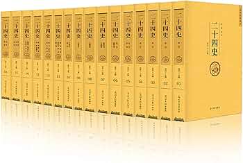 71fOc5p21oL._AC_UF350,