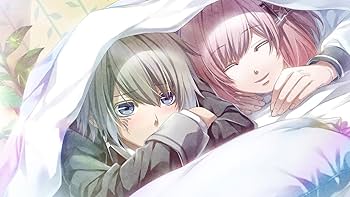 Amazon.co.jp: NORN9 LOFN for Nintendo Switch : ゲーム
