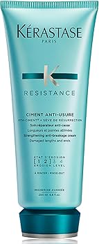 Amazon.co.jp: ケラスターゼ トリートメント ソワン ド フォルス