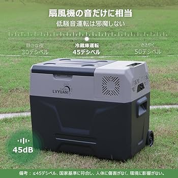 71fMmpp1qBL._AC_UF350,