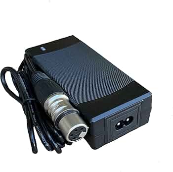 Amazon.com: AC Adapter Compatible with Blackmagic Design URSA Mini