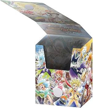 71fNMrlKi6L._AC_UF350,