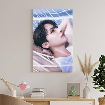 Amazon.co.jp: 歌手 TEAM エンティーム NICHOLAS ニコラス 2nd Single