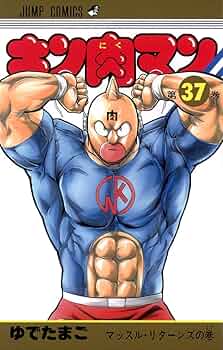 71fPZU6iMAL._AC_UF350,