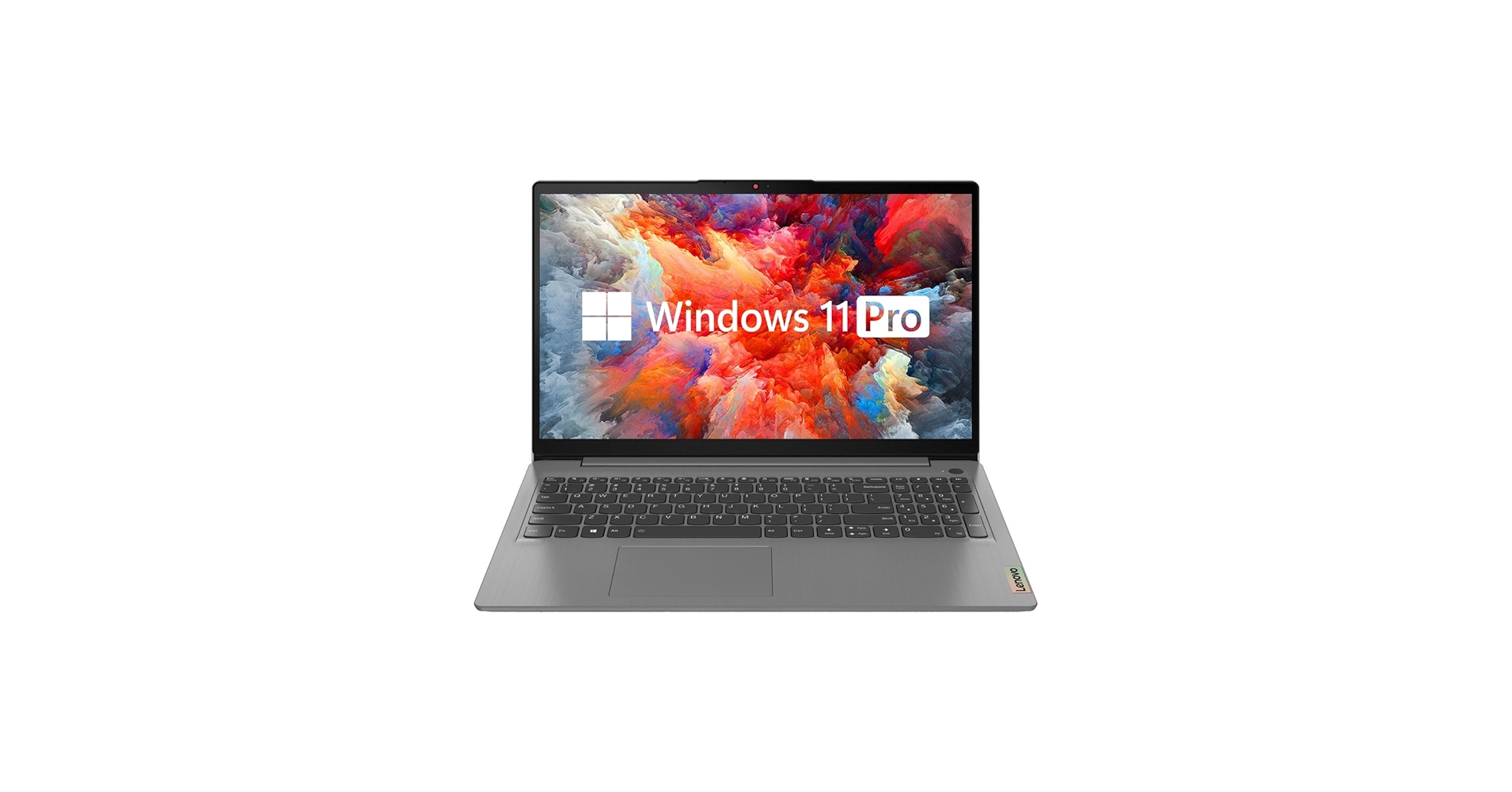 Amazon.com: Lenovo 15.6