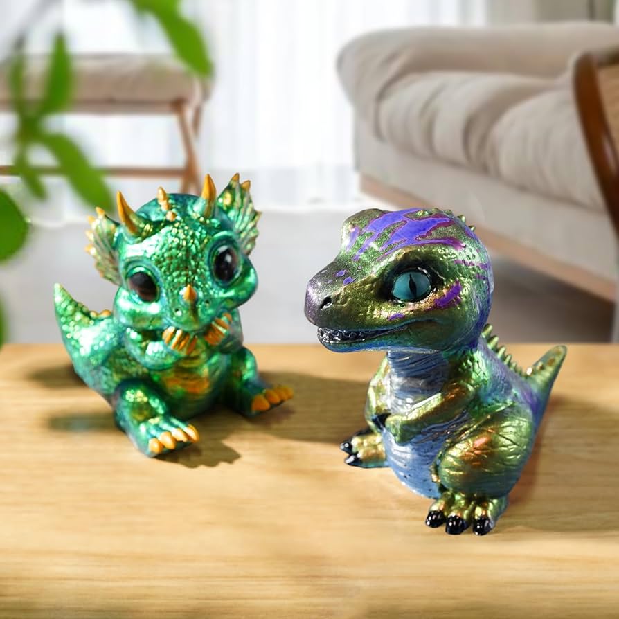 71fQ4hDF9yL._AC_UF894,