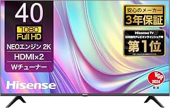 71fQE2x1h+L._AC_UF350,