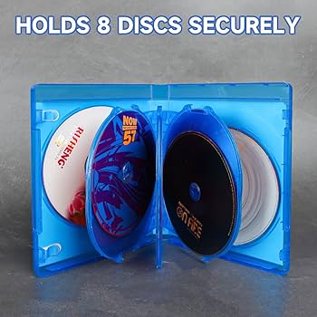 71fQGooYU2L._AC_UF350,