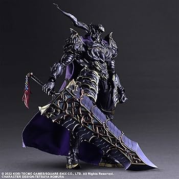 Amazon.co.jp: ストレンジャー オブ パラダイス ファイナル