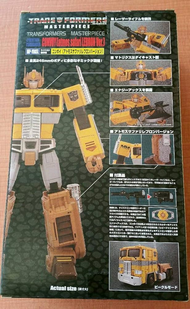 71fQUKKSQDL._AC_UF894,