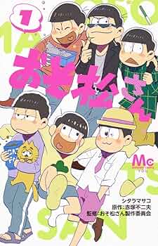 71fQUM-6GNL._AC_UF350,