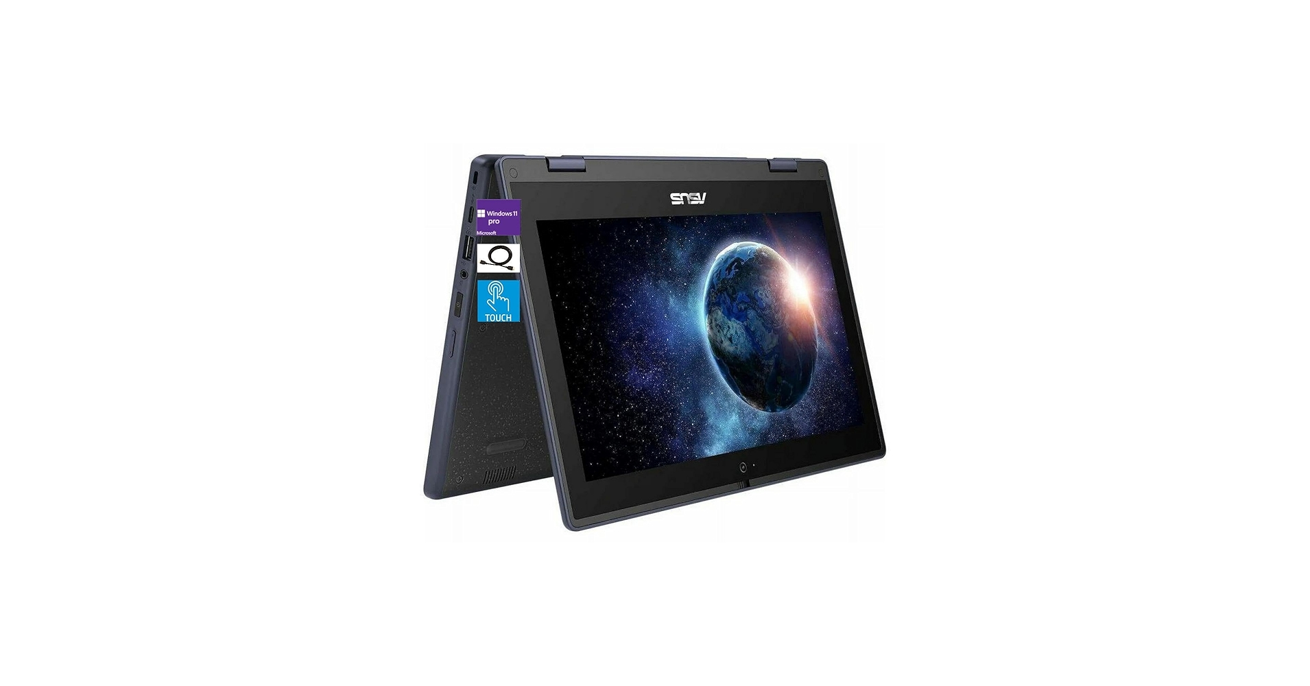 Amazon.com: ASUS 11.6