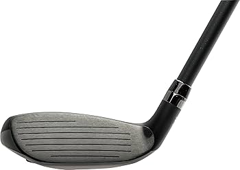 Amazon | キャスコ(Kasco) UFO Speed by POWER TORNADO 77 R