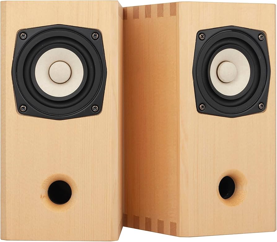 Amazon.co.jp: フィディリティムサウンド(Fidelitatem Sound) Micro