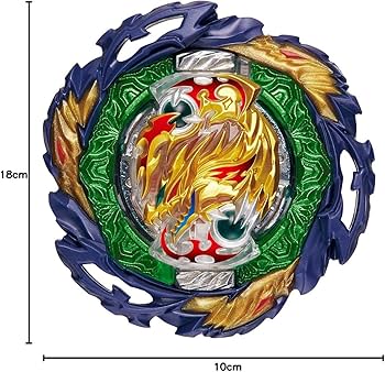 71fTSppLnQL._AC_UF350,