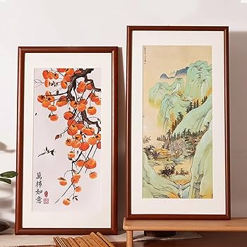 71fTpOhg1QL._AC_UF350,