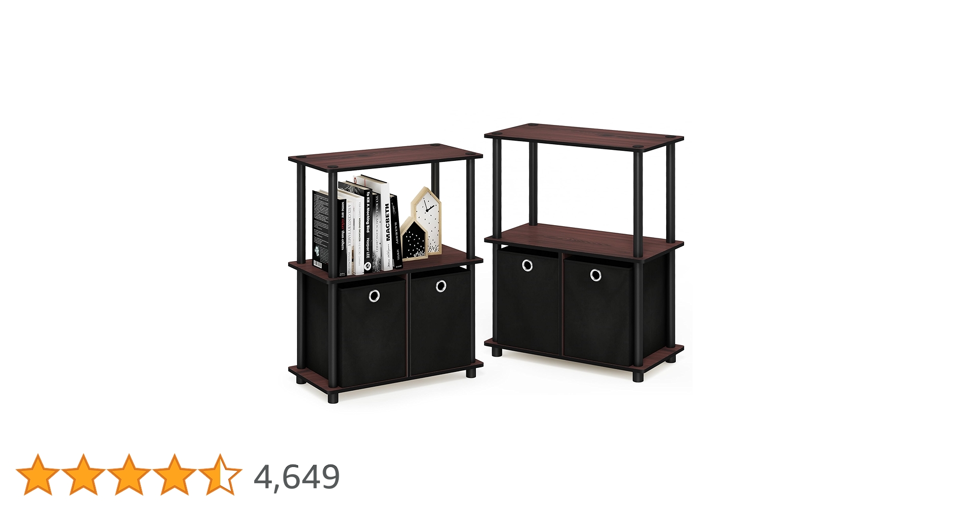 ②ariii☆ 幅100奥40高40 ②ariii☆ 幅100奥40高40 ②ariii☆ 幅100奥