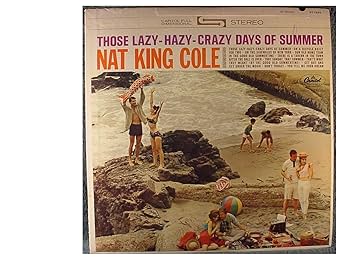 現在視聴困難品Nat King Cole & Friends レーザーディスク 現在視聴