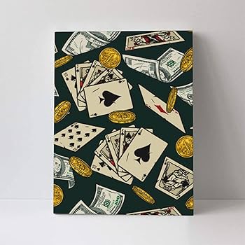 71fY47j0a8L._AC_UF350,