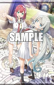 Amazon.co.jp: 神様のような君へ 完全生産限定版 - Switch (【特典