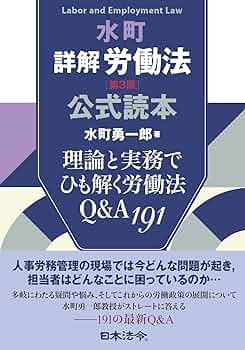 71fYk9hoEcL._AC_UF350,