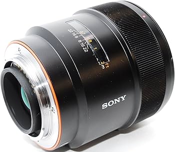 Amazon.co.jp: ソニー Distagon T* 単焦点レンズ(Distagon T*24mm F2