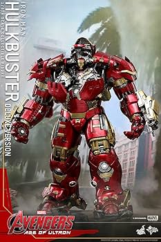 Amazon.co.jp: 【ムービー・マスターピース】『アベンジャーズ/エイジ