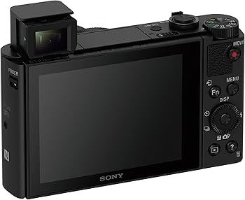 Amazon | SONY デジタルカメラ DSC-HX90V 光学30倍ズーム 1820万画素