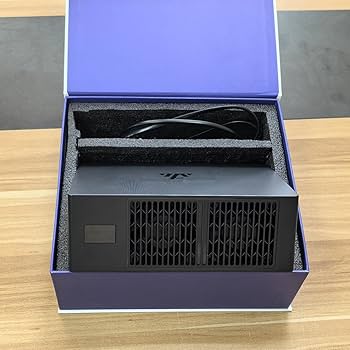 パソコン用?? マイニング用?? ドッキリ用?? マイニング」の人気商品