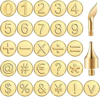 71fgLiOfohL._AC_UF350,