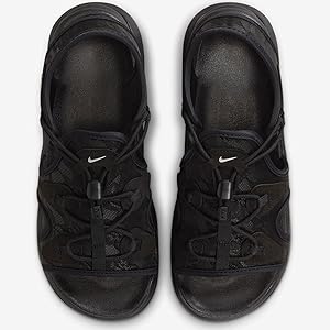 Amazon | [ナイキ] エア マックス ココ W AIR MAX KOKO ブラック