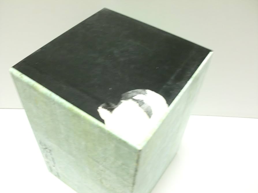 Amazon.co.jp: 白い巨塔 DVD-BOX1～浪速大学医学部教授戦～ : 田宮二郎