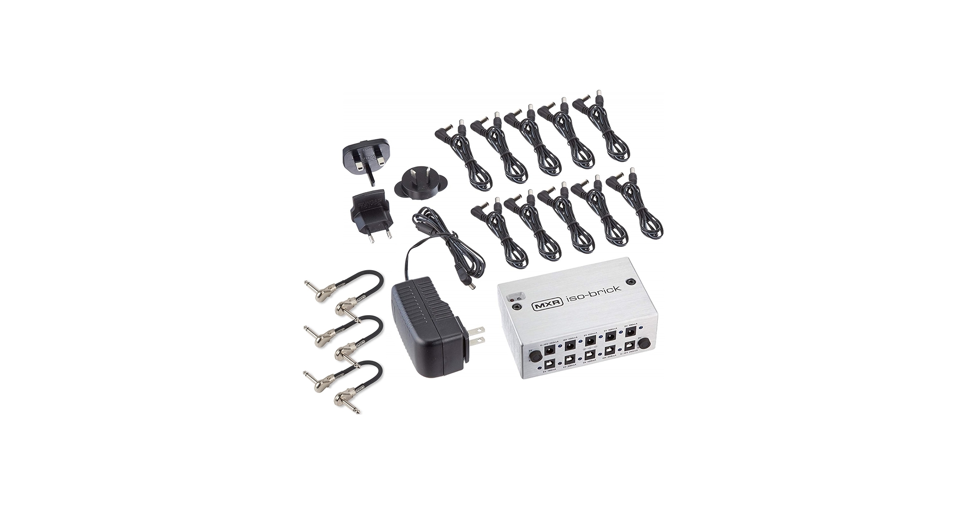 71fe1PfPdFL.jpg_BO30,255,255,