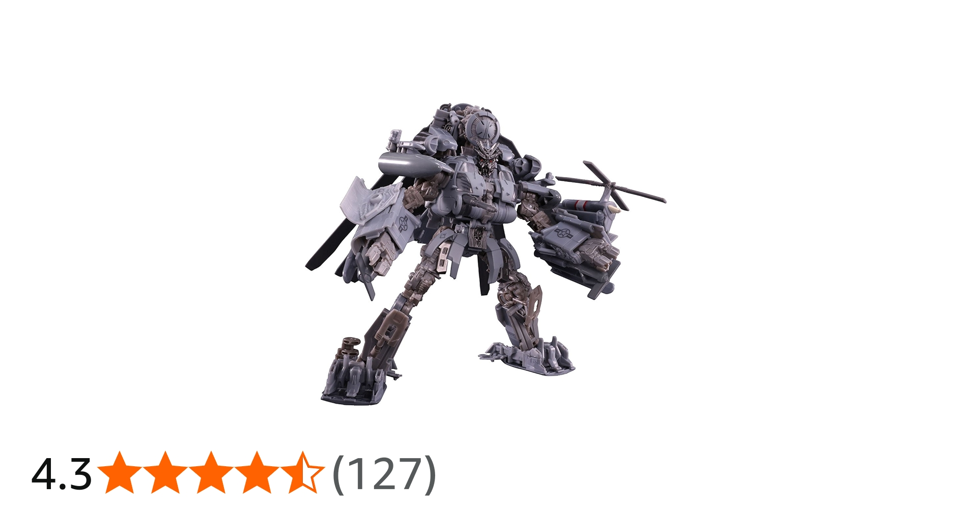 71fe4+KyuTL.jpg_BO30,255,255,