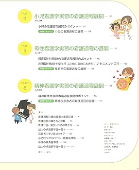 領域別 看護過程展開ガイド 第2版 (プチナースBOOKS) | 任 和子, 任