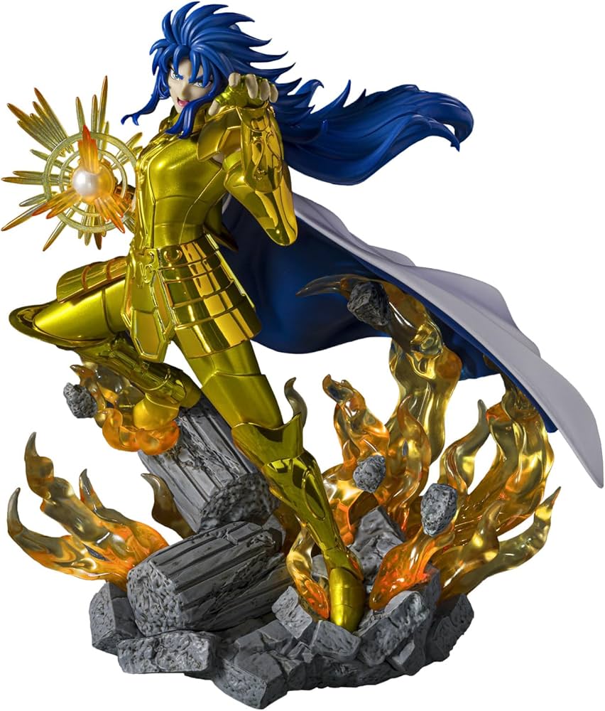 Amazon.co.jp: TAMASHII NATIONS フィギュアーツ Zero Touche