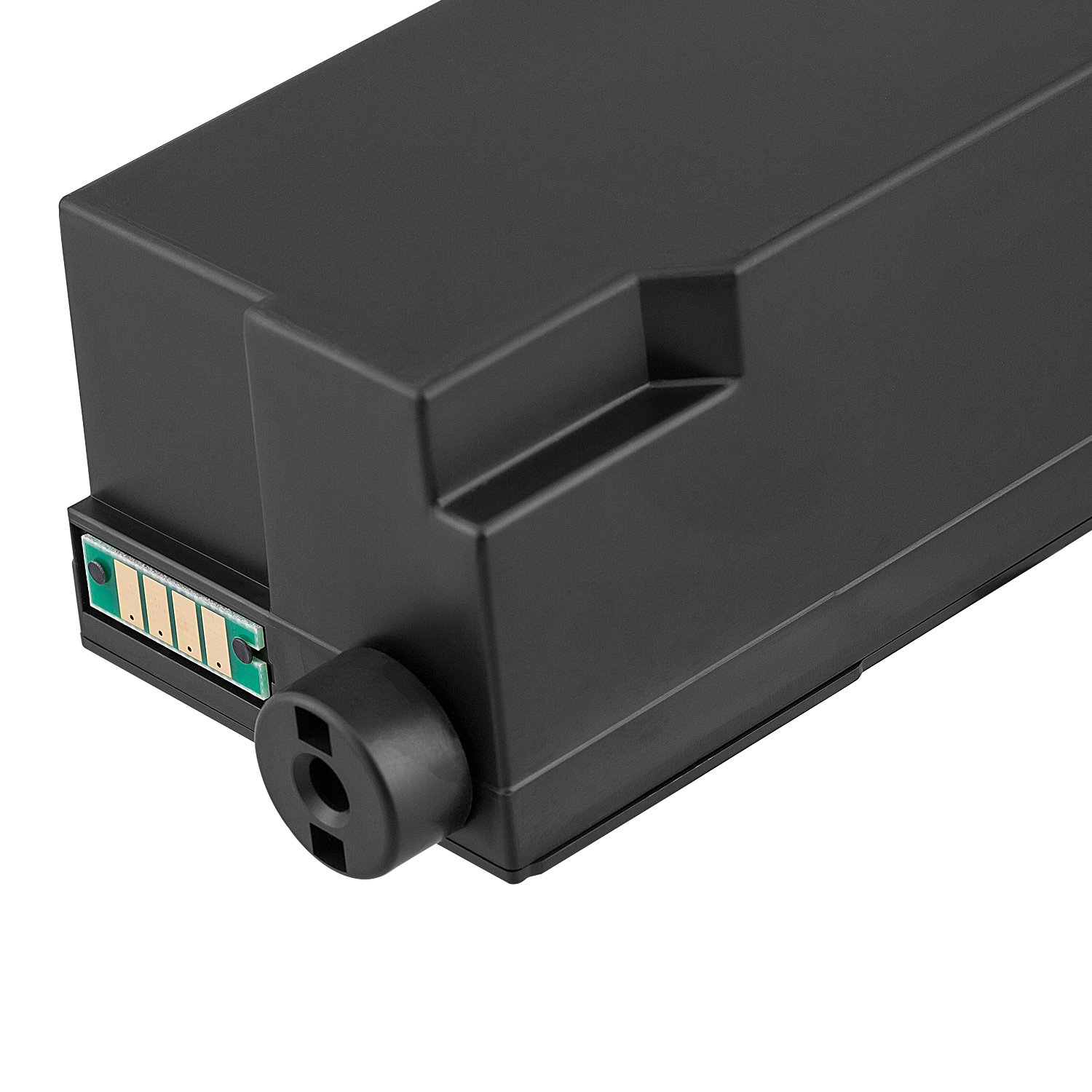 Amazon.co.jp: リコー（ Ricoh） 用 SG 全シリーズ対応 IC41 互換廃