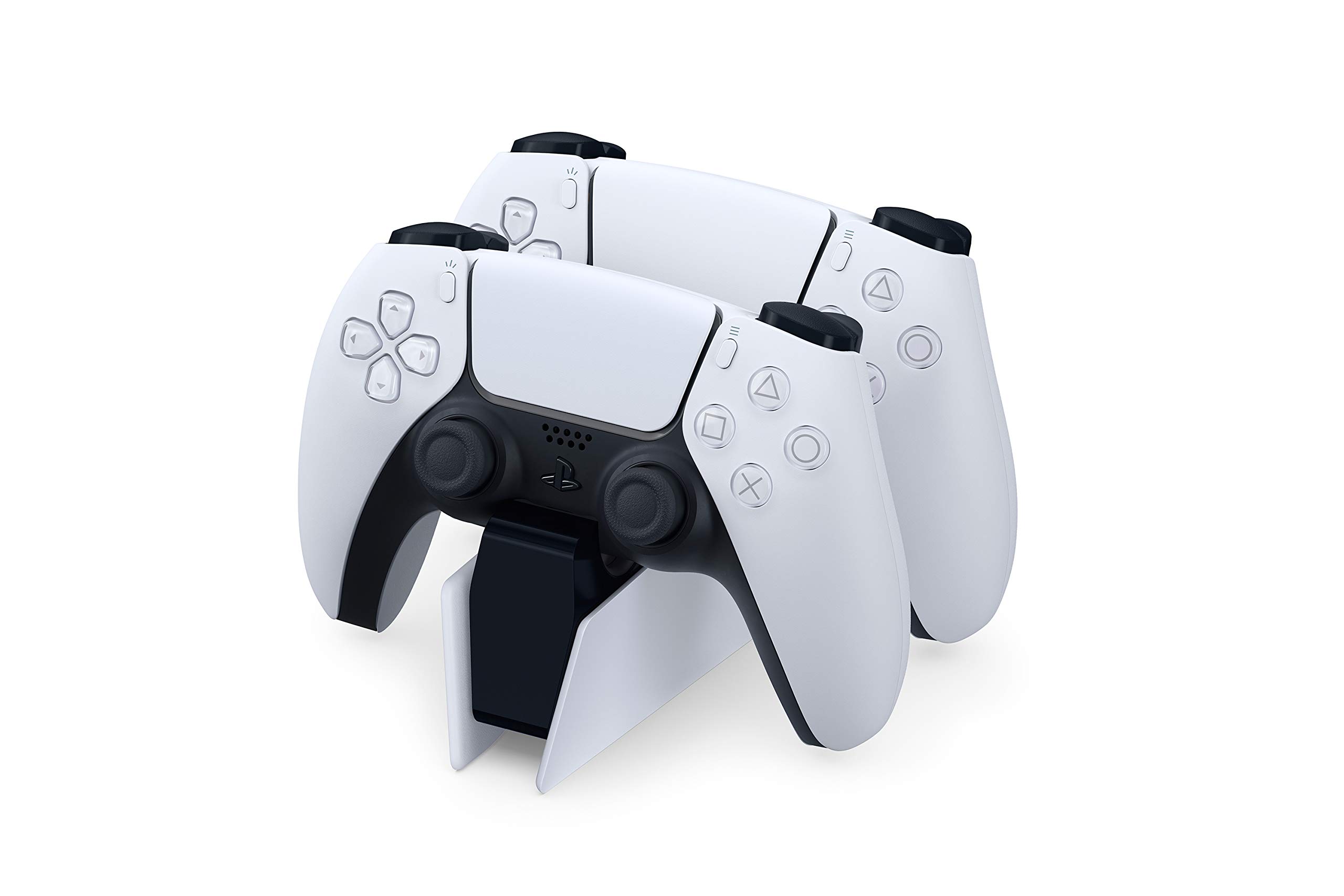 Amazon.co.jp: 【純正品】DualSense 充電スタンド (CFI-ZDS1J) : ゲーム