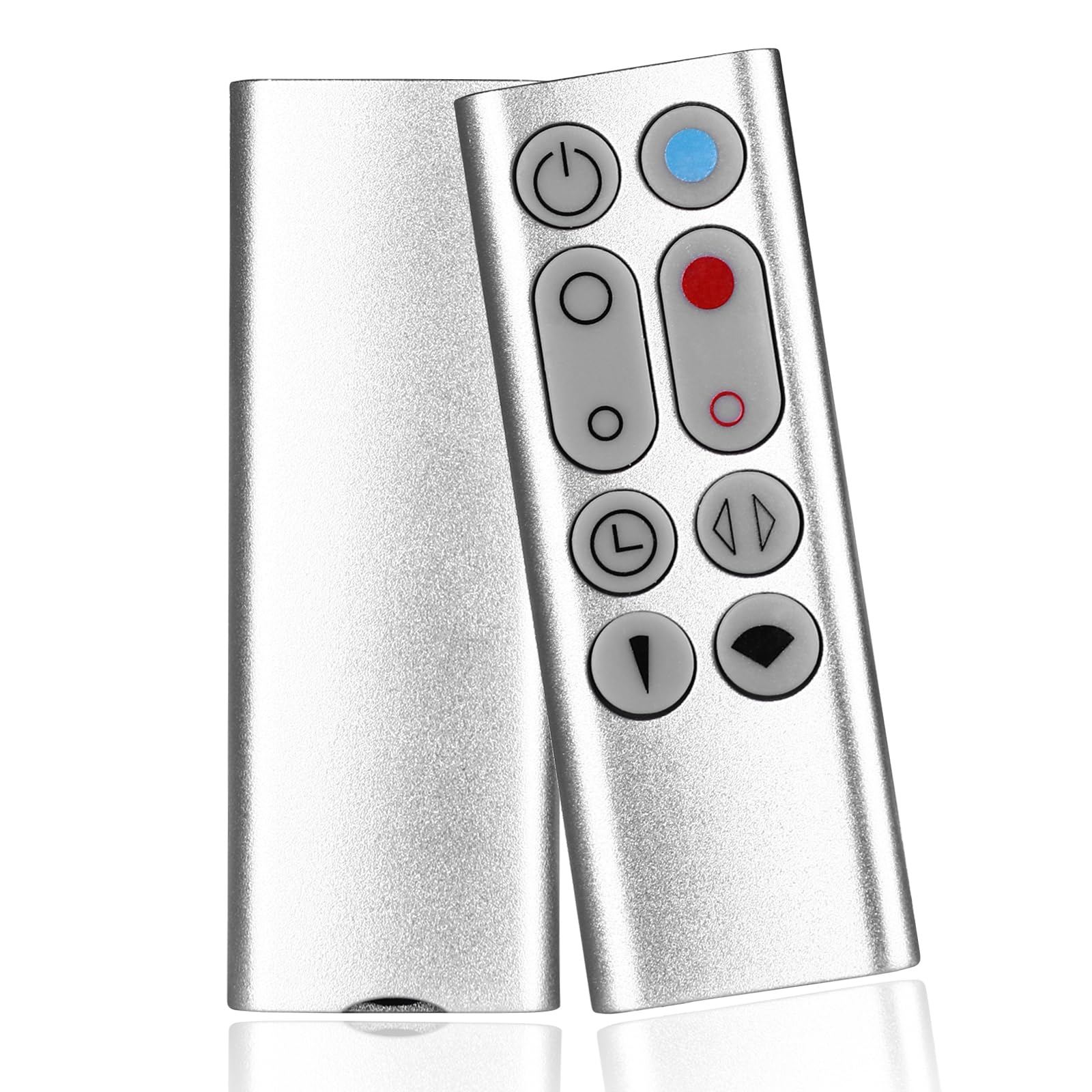 Amazon.com: Remote Control Replacement HP01 Compatible with Dyson