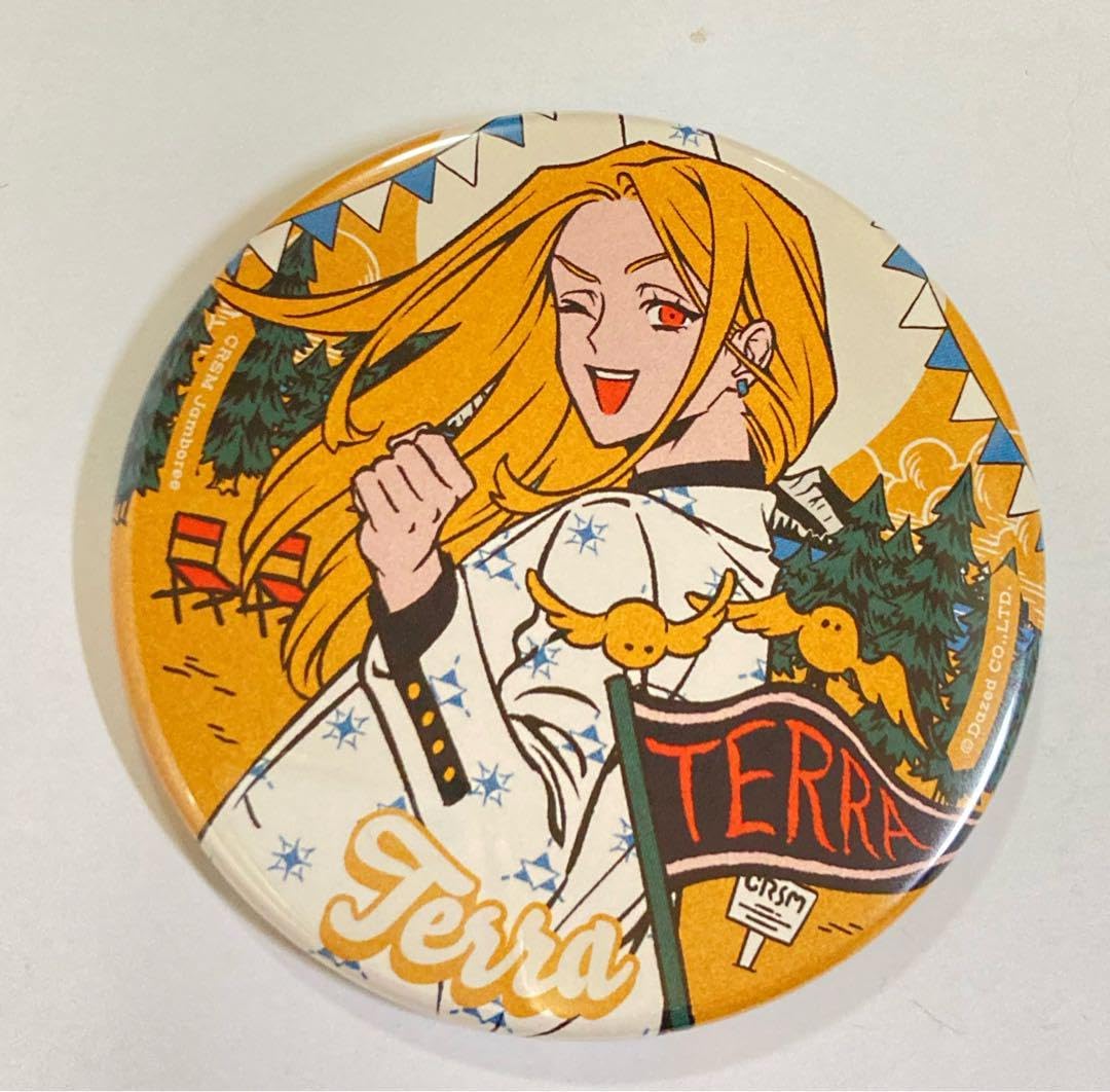 Amazon.co.jp: 〈 含む〉カリスマ テラくん セット : おもちゃ