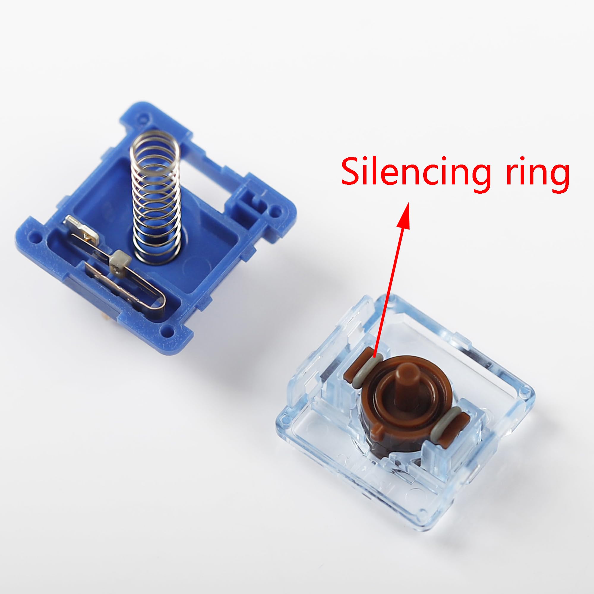 Monome White Whale/Switch モジュラーシンセ whitewhale | monome/docs