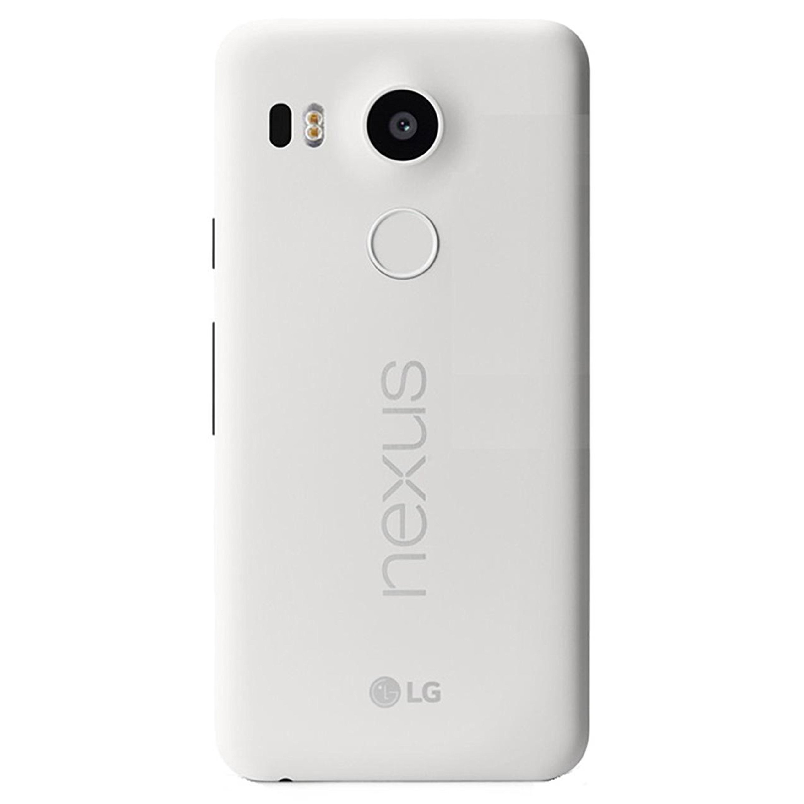 Amazon.com: LG Electronics H790 32GB LG Nexus 5X H791 32GB Memory