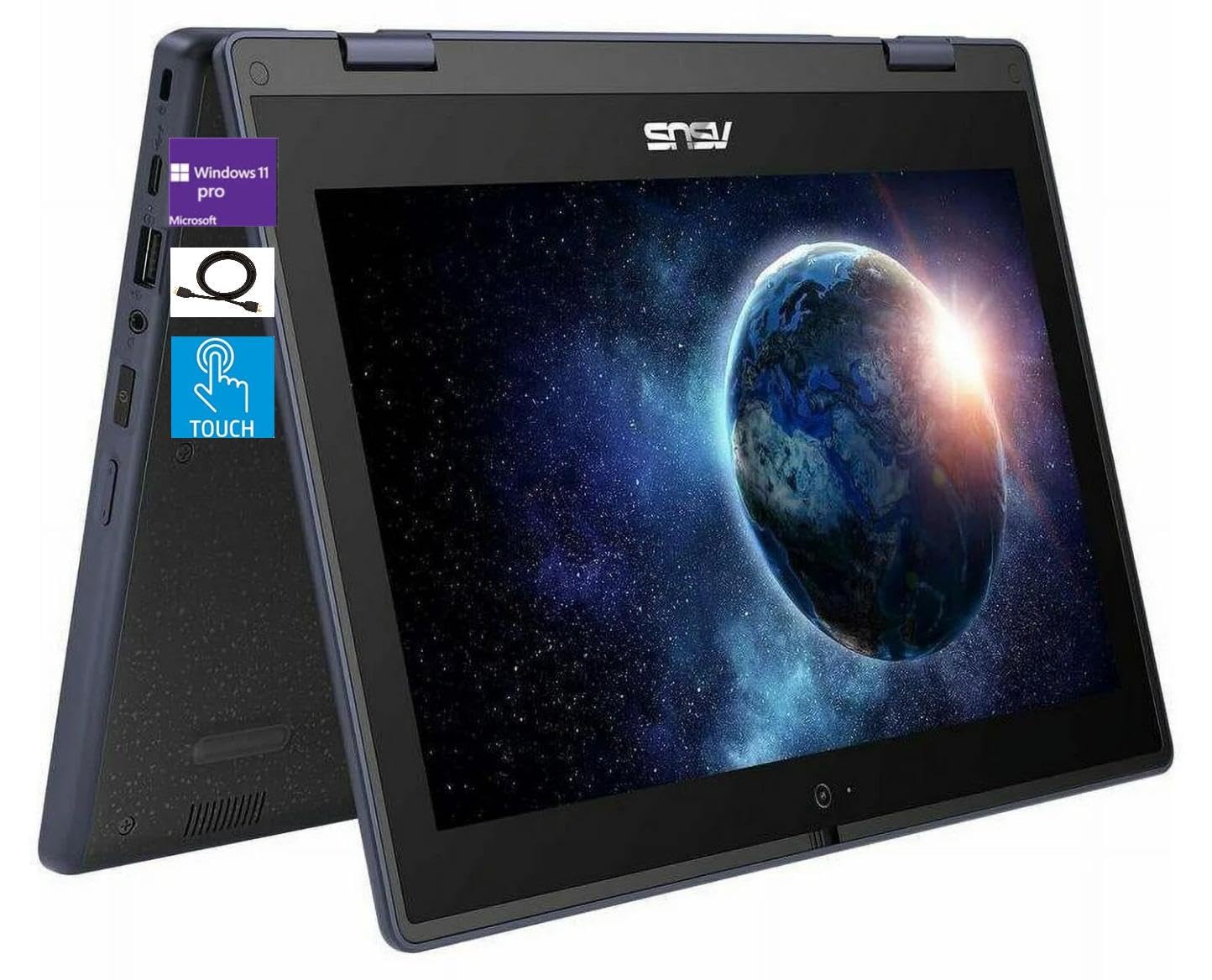 Amazon.com: ASUS 11.6