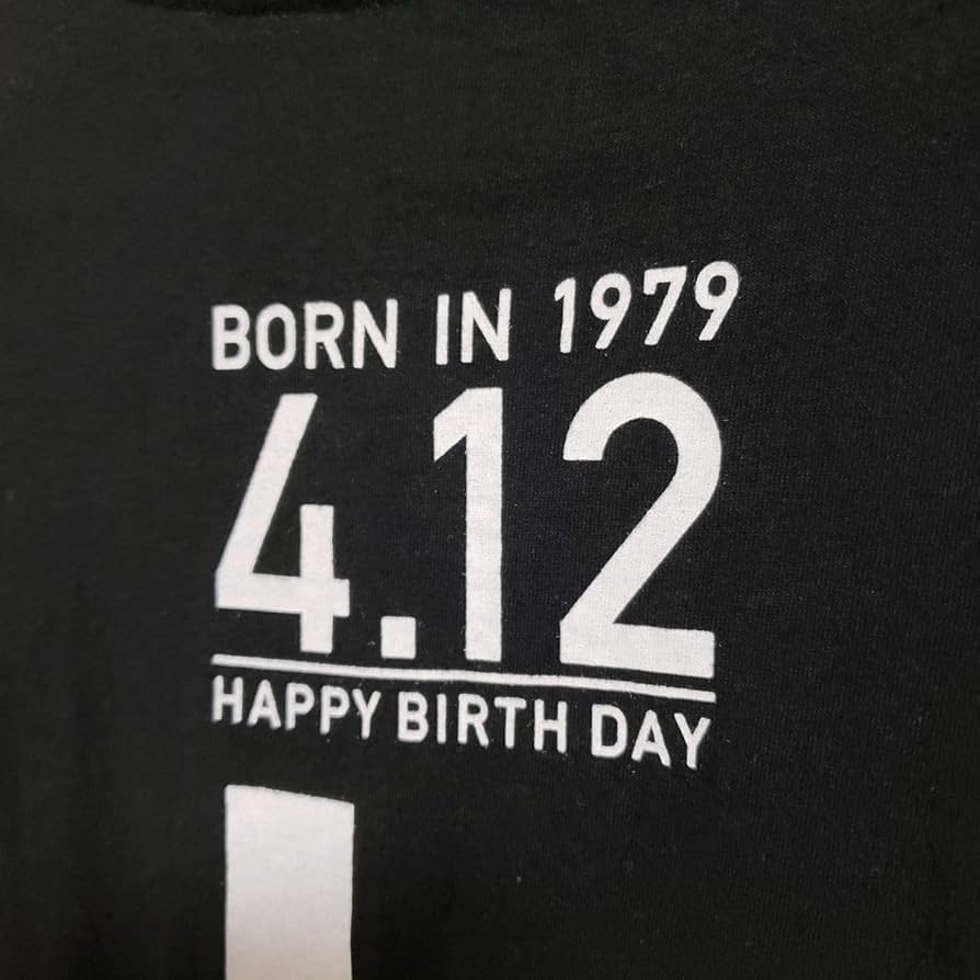 Amazon.co.jp: 限定品 BUMP OF CHICKEN 藤原基央 トマト Tシャツ