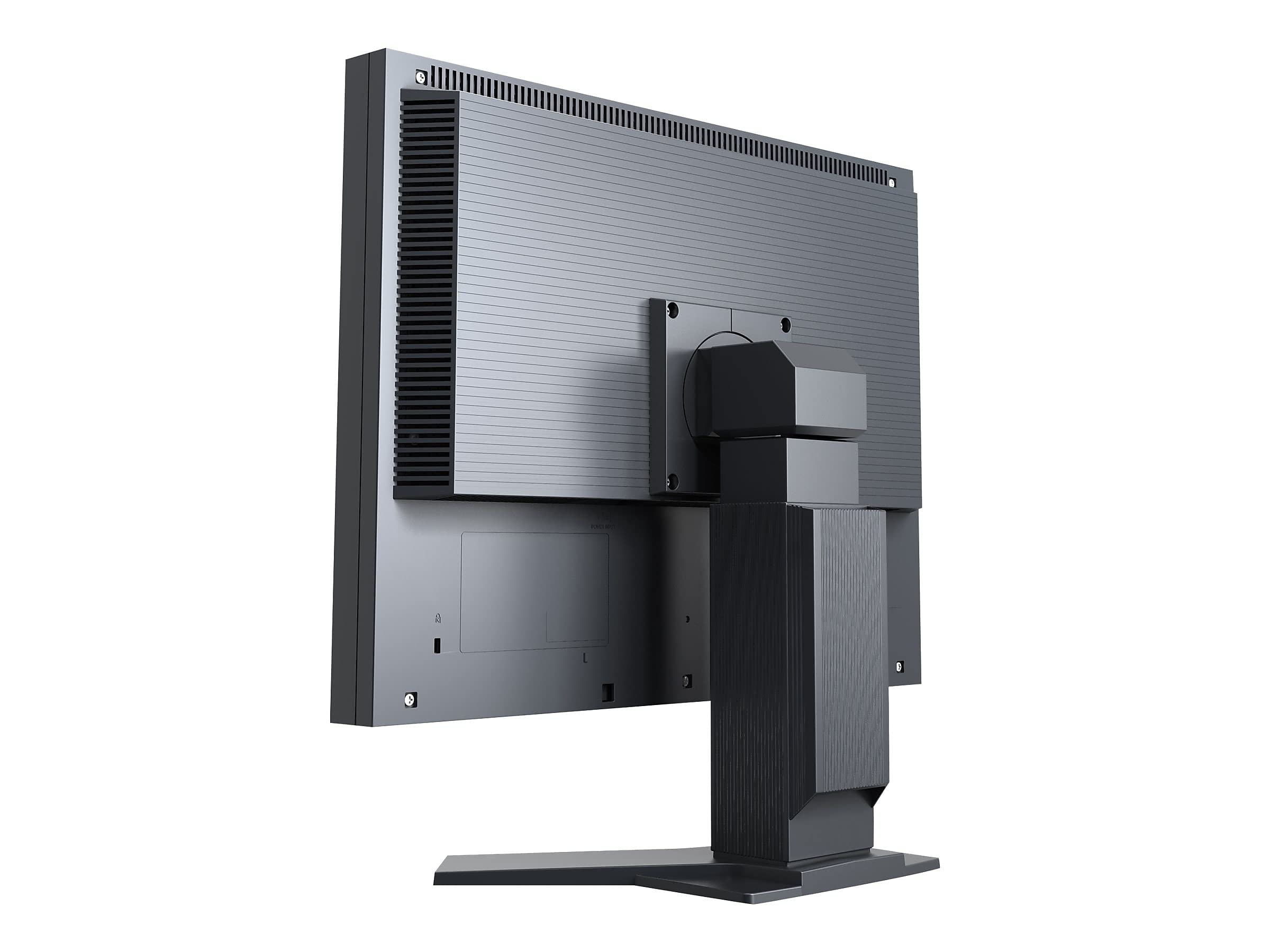 Amazon.co.jp: EIZO FlexScan ブラック S2133-HBK : パソコン・周辺機器