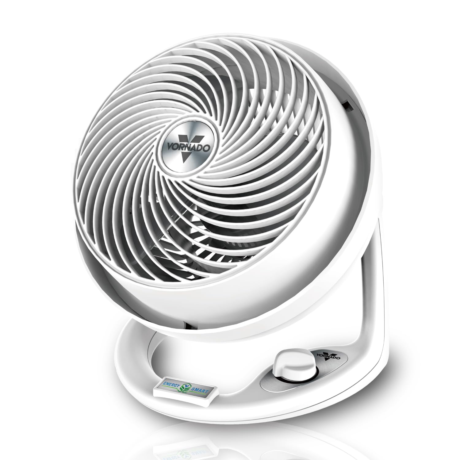 Amazon | ボルネード サーキュレーター DC 30畳 大風量 静音 無段階