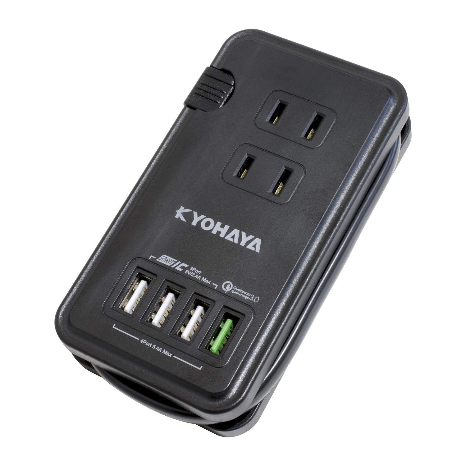 SOLOSHOT3 本体、レンズ3個 タグ3個 充電ケーブル 全てジャンク品