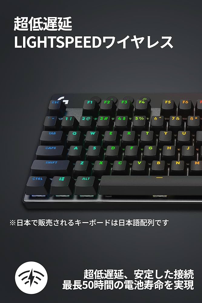 71f3SWqXKrL._AC_UF894,