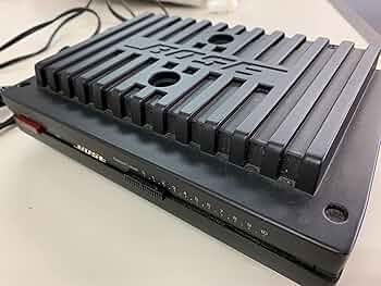 71f01E76+3L._AC_UF350,