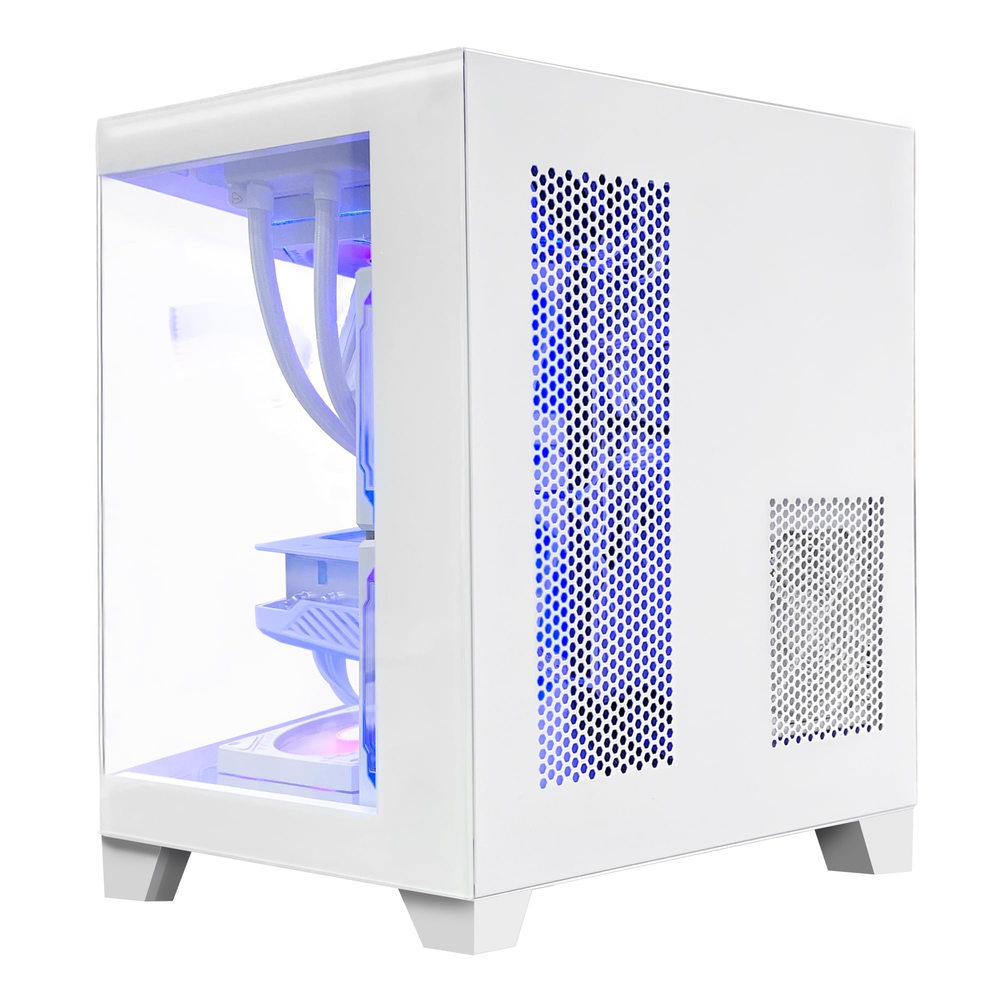 ryzen5 5600x デスクトップパソコン GPU無し ryzen5 5600x